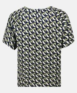 Coltongonzales.shop63b4527a87 5