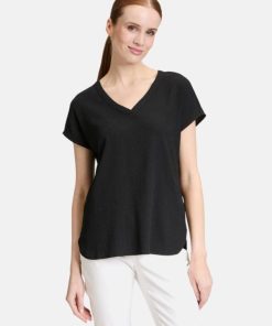 Coltongonzales.shop63f9fc78de 1