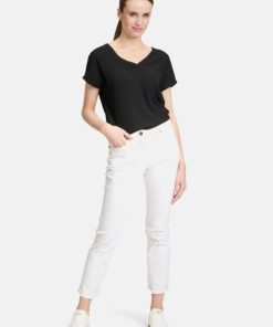 Coltongonzales.shop63f9fc78de 2