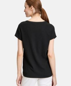 Coltongonzales.shop63f9fc78de 3