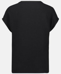 Coltongonzales.shop63f9fc78de 5