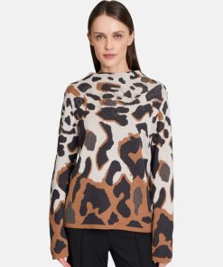 Coltongonzales.shop6420b0357e 1