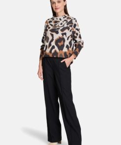 Coltongonzales.shop6420b0357e 2