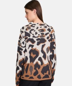 Coltongonzales.shop6420b0357e 3