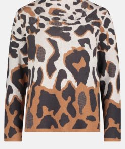 Coltongonzales.shop6420b0357e 4