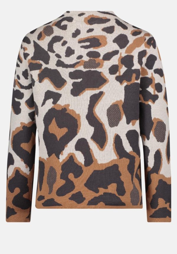 Coltongonzales.shop6420b0357e 5