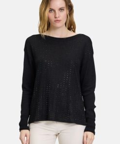 Coltongonzales.shop64b74a14d7 1