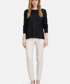 Coltongonzales.shop64b74a14d7 2