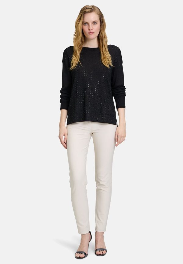 Coltongonzales.shop64b74a14d7 2