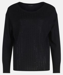 Coltongonzales.shop64b74a14d7 4