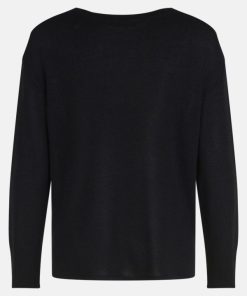 Coltongonzales.shop64b74a14d7 5