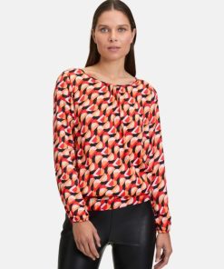 Coltongonzales.shop6722daa6b7 1