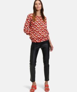 Coltongonzales.shop6722daa6b7 2