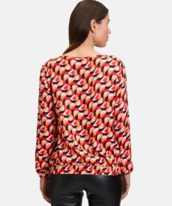 Coltongonzales.shop6722daa6b7 3