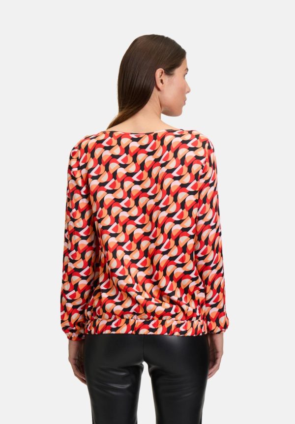 Coltongonzales.shop6722daa6b7 3