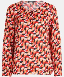 Coltongonzales.shop6722daa6b7 4