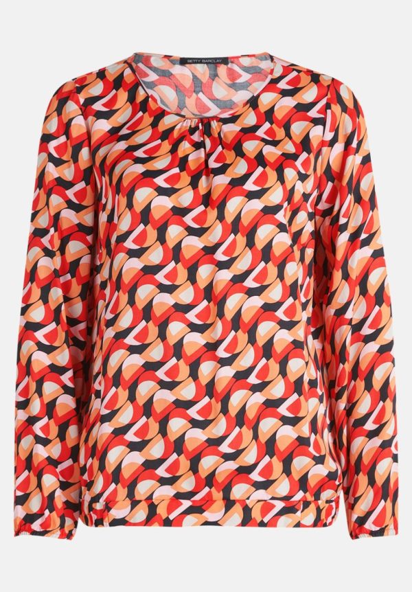 Coltongonzales.shop6722daa6b7 4