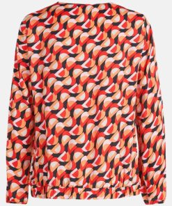 Coltongonzales.shop6722daa6b7 5