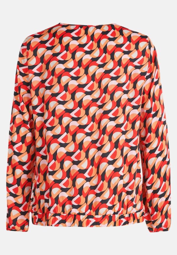 Coltongonzales.shop6722daa6b7 5