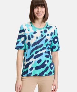 Coltongonzales.shop6a0bd8e78f 1