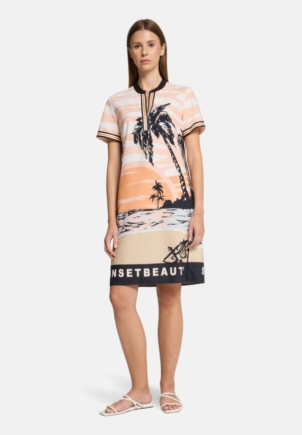 Coltongonzales.shop6ace0280ed 1