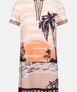 Coltongonzales.shop6ace0280ed 3