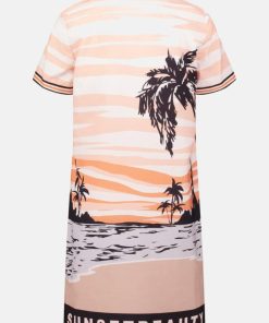 Coltongonzales.shop6ace0280ed 4