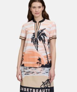 Coltongonzales.shop6ace0280ed 5