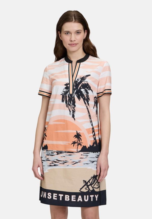 Coltongonzales.shop6ace0280ed 5