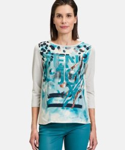 Coltongonzales.shop6b5c257219 1