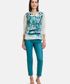 Coltongonzales.shop6b5c257219 2