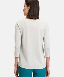 Coltongonzales.shop6b5c257219 3