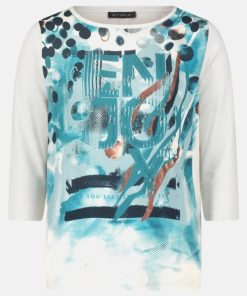 Coltongonzales.shop6b5c257219 4