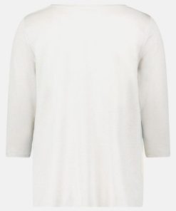 Coltongonzales.shop6b5c257219 5