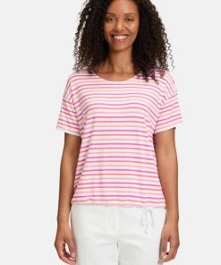 Coltongonzales.shop6c00421912 1