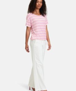 Coltongonzales.shop6c00421912 2