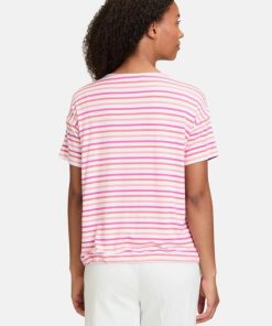 Coltongonzales.shop6c00421912 3