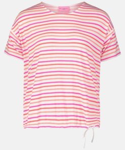 Coltongonzales.shop6c00421912 4