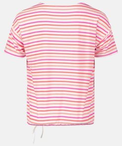 Coltongonzales.shop6c00421912 5