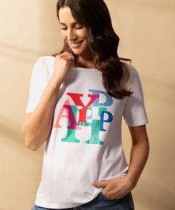 Coltongonzales.shop6c5e6c4bc2 1