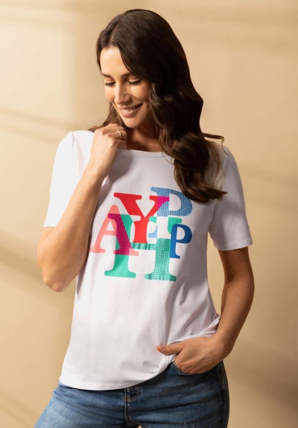 Coltongonzales.shop6c5e6c4bc2 1