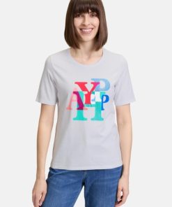 Coltongonzales.shop6c5e6c4bc2 2