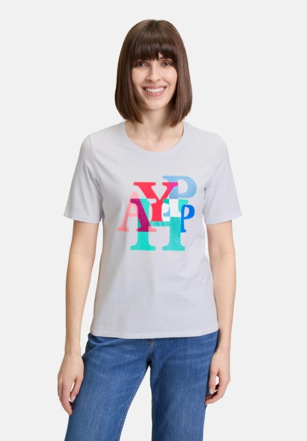 Coltongonzales.shop6c5e6c4bc2 2