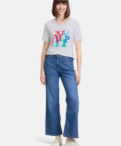 Coltongonzales.shop6c5e6c4bc2 3