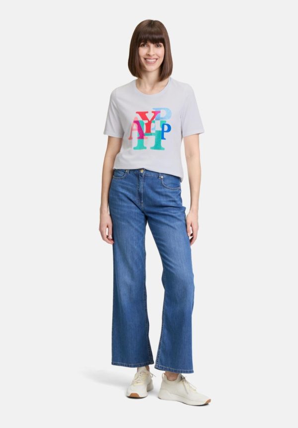 Coltongonzales.shop6c5e6c4bc2 3