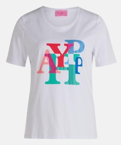 Coltongonzales.shop6c5e6c4bc2 5