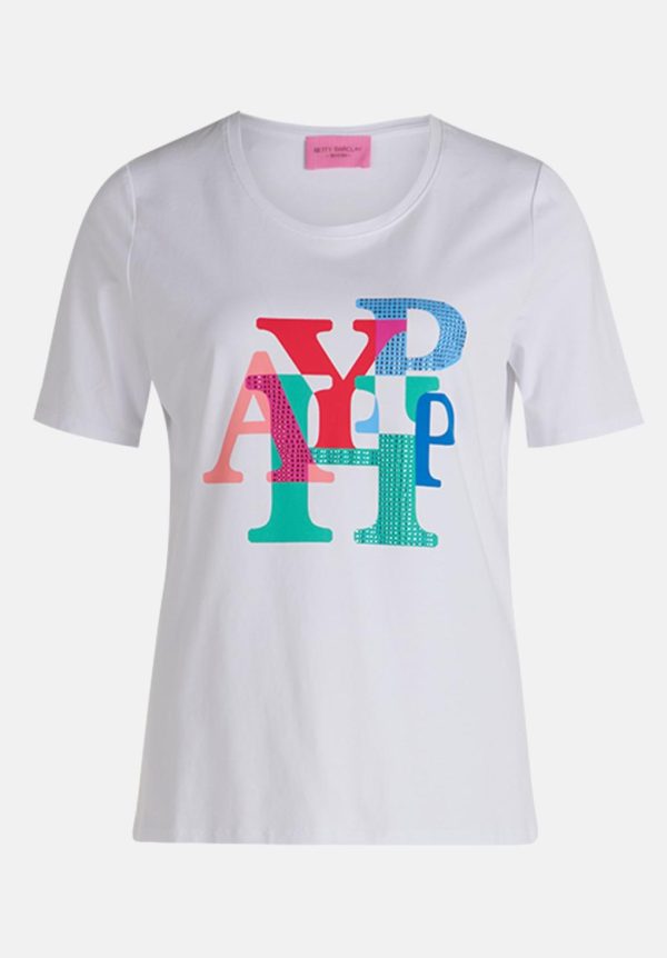 Coltongonzales.shop6c5e6c4bc2 5