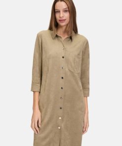 Coltongonzales.shop6d0a30cd1d 1