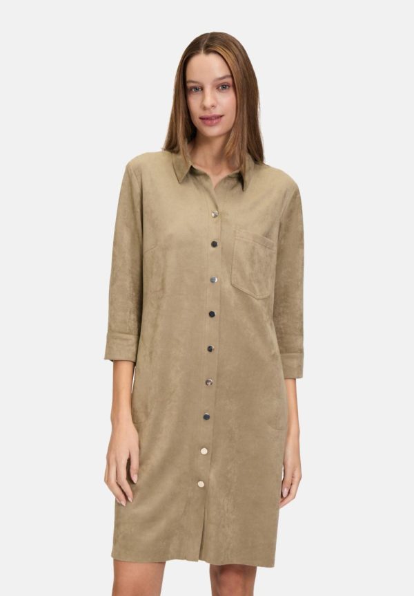 Coltongonzales.shop6d0a30cd1d 1