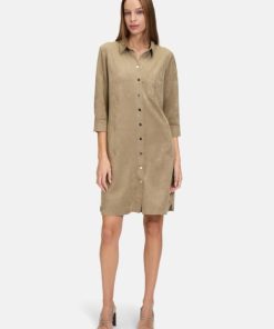 Coltongonzales.shop6d0a30cd1d 2